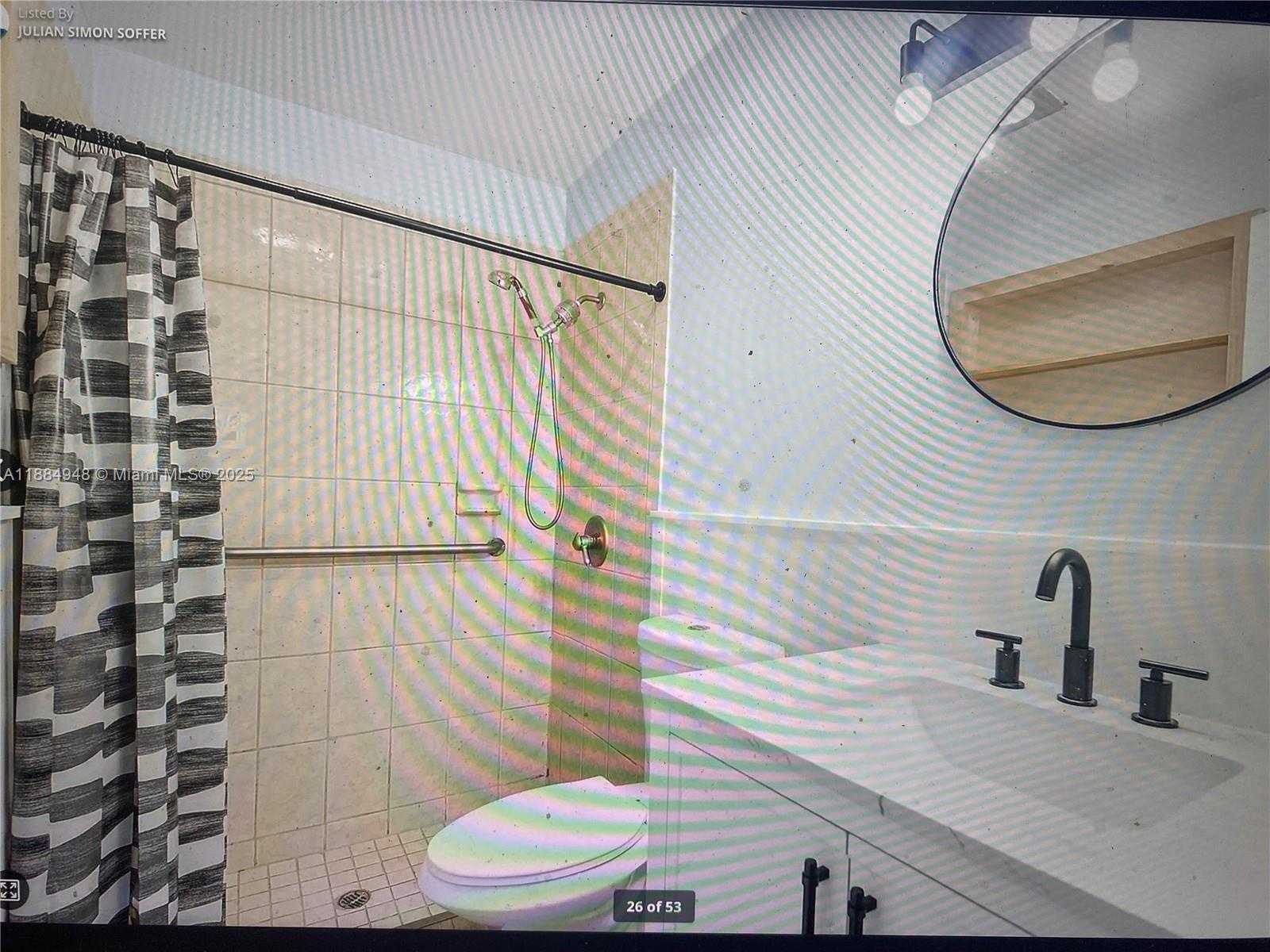Small Image of 5231 SOUTH WEST 89TH AVE, Cooper City Number 15