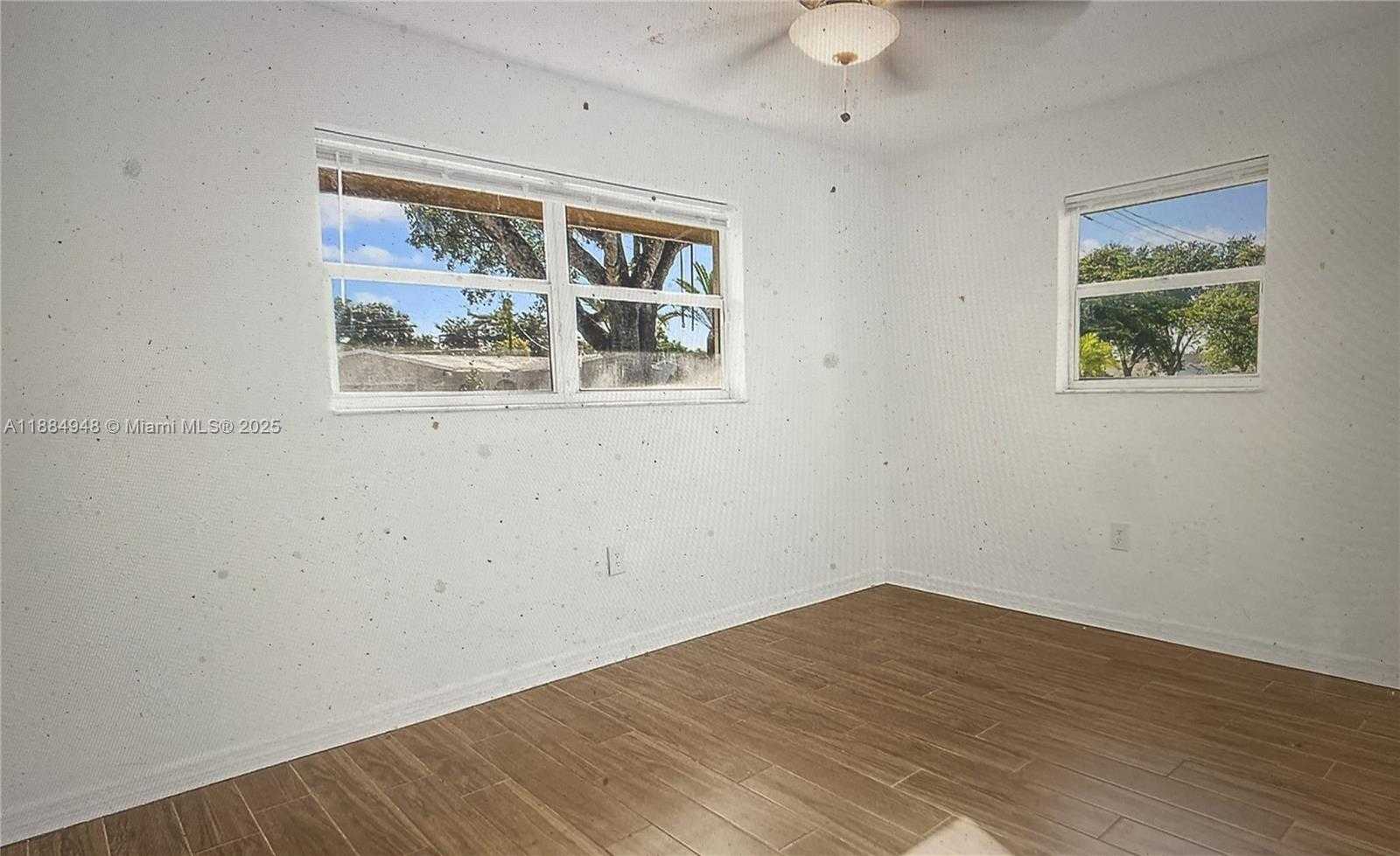 Small Image of 5231 SOUTH WEST 89TH AVE, Cooper City Number 18