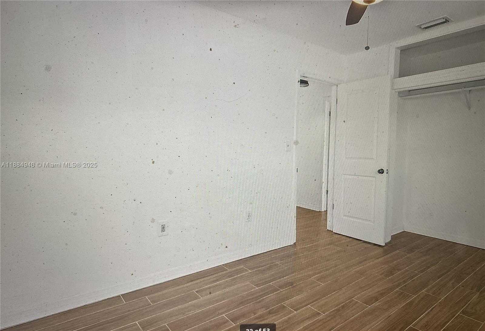 Small Image of 5231 SOUTH WEST 89TH AVE, Cooper City Number 19