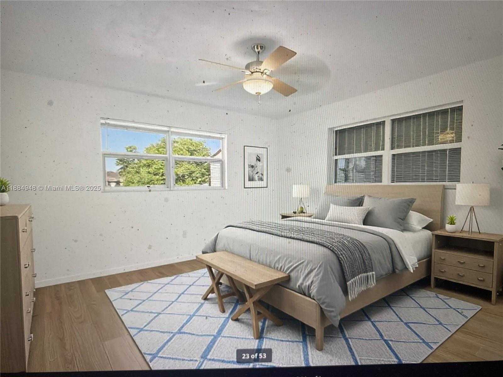 Small Image of 5231 SOUTH WEST 89TH AVE, Cooper City Number 20