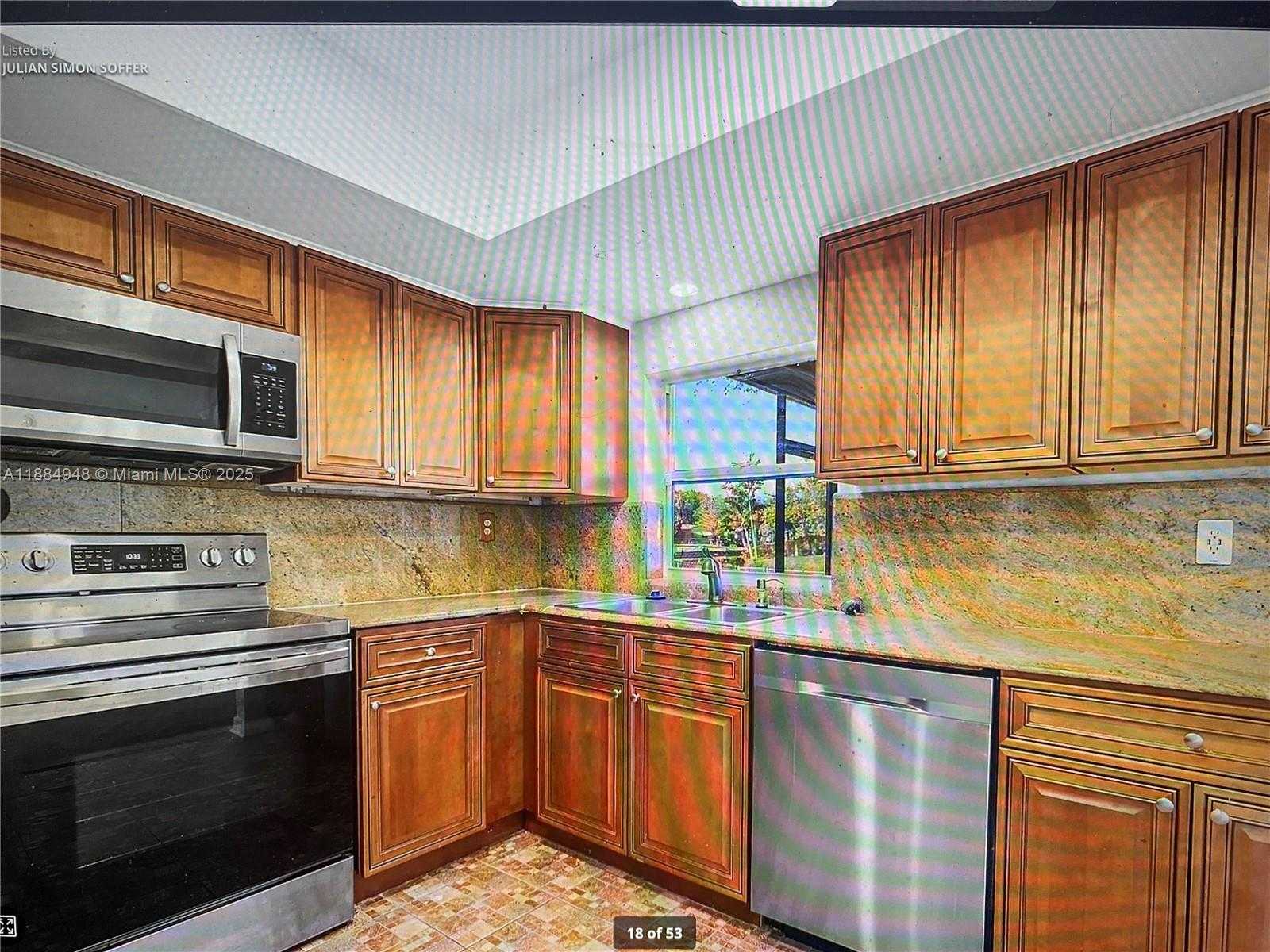 Small Image of 5231 SOUTH WEST 89TH AVE, Cooper City Number 21
