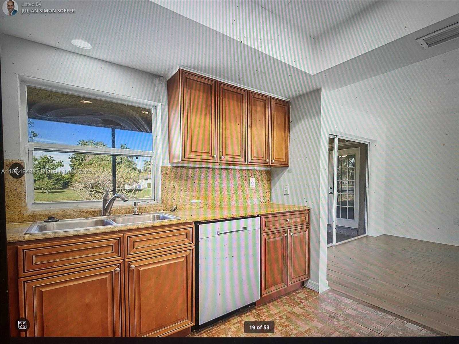 Small Image of 5231 SOUTH WEST 89TH AVE, Cooper City Number 22