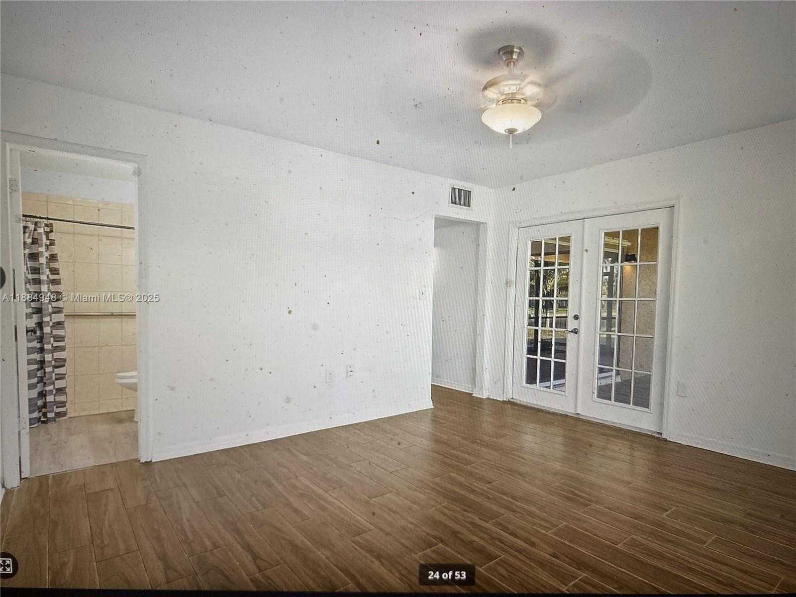 Small Image of 5231 SOUTH WEST 89TH AVE, Cooper City Number 23