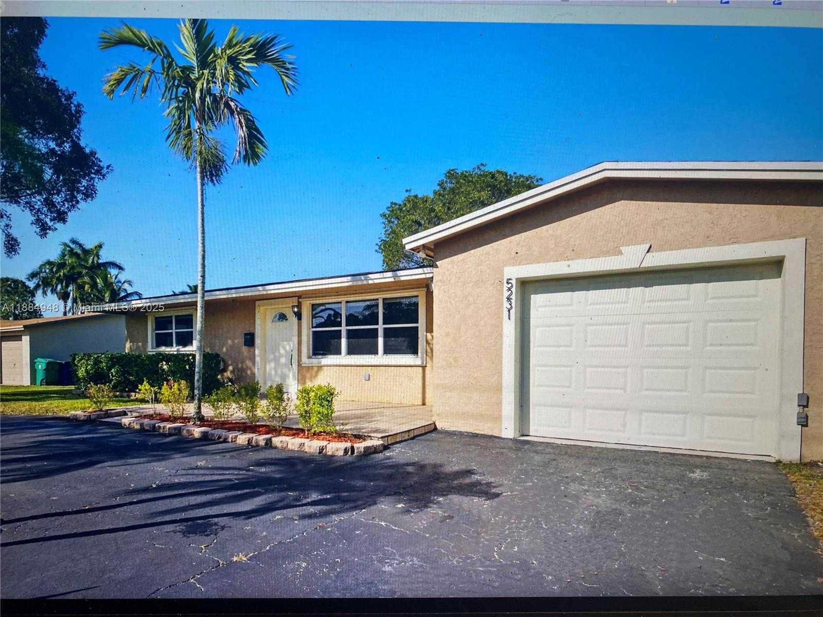 Small Image of 5231 SOUTH WEST 89TH AVE, Cooper City Number 25