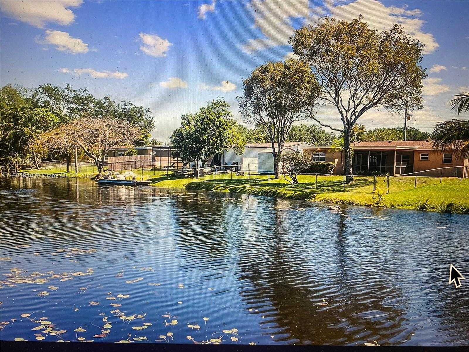 Small Image of 5231 SOUTH WEST 89TH AVE, Cooper City Number 26