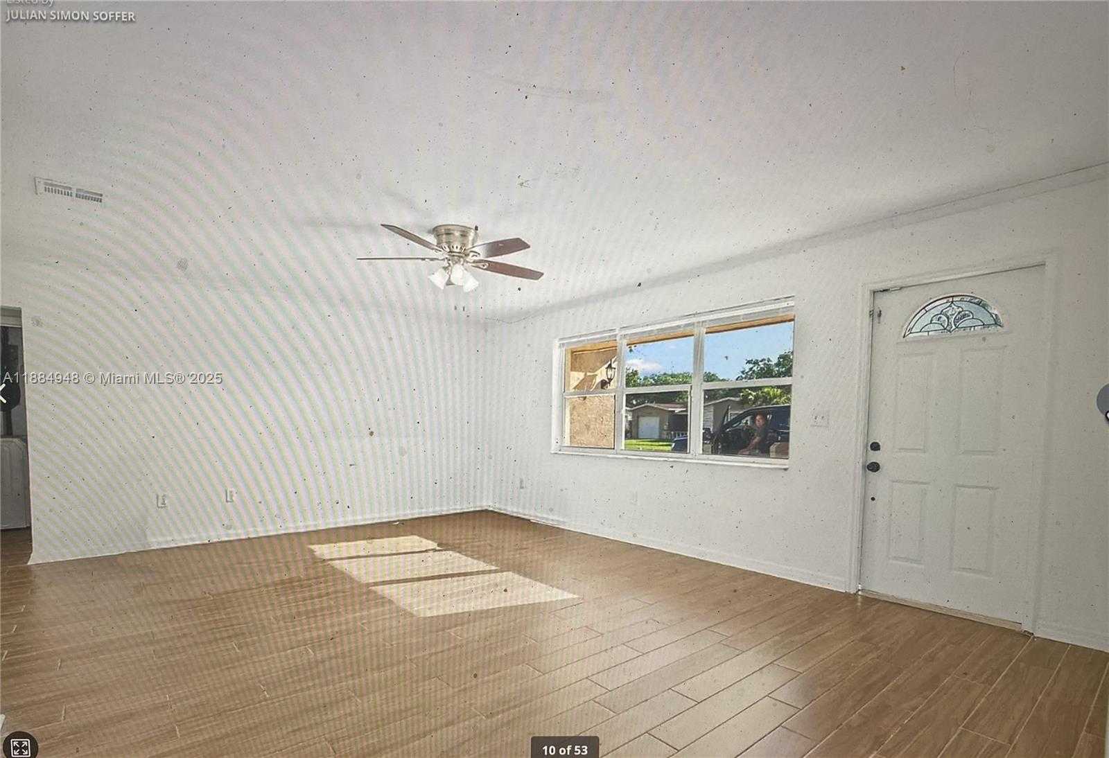 Small Image of 5231 SOUTH WEST 89TH AVE, Cooper City Number 28