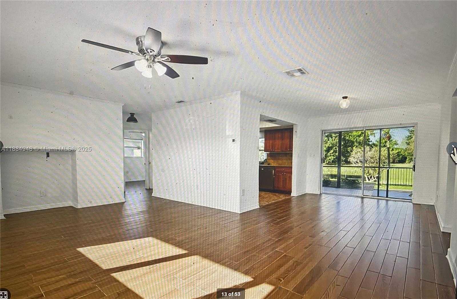 Small Image of 5231 SOUTH WEST 89TH AVE, Cooper City Number 29