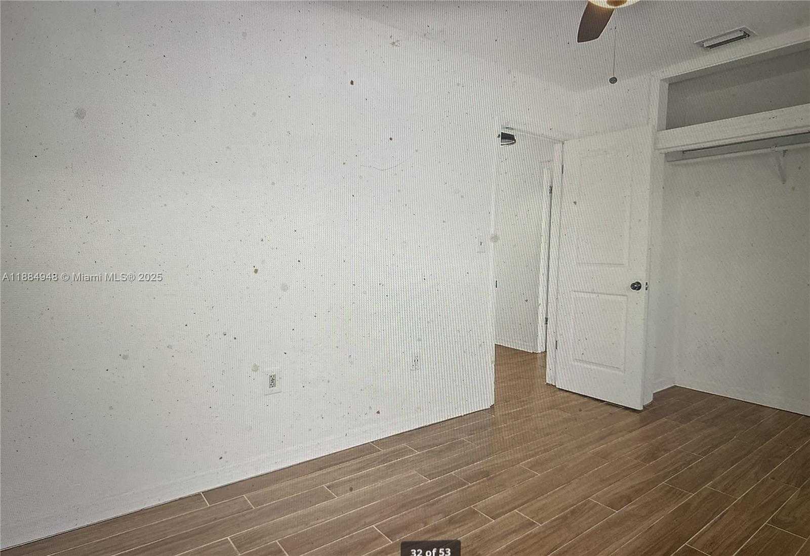 Small Image of 5231 SOUTH WEST 89TH AVE, Cooper City Number 30