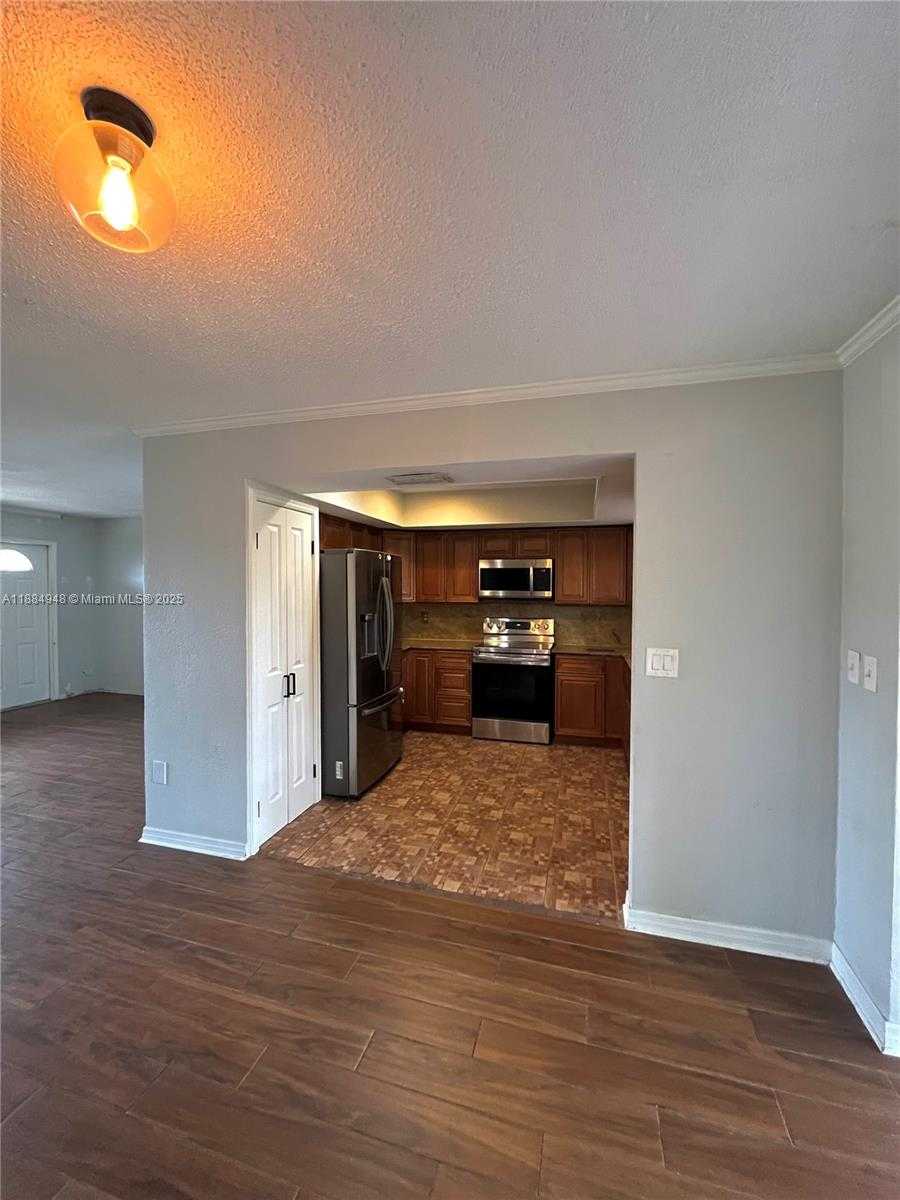 Small Image of 5231 SOUTH WEST 89TH AVE, Cooper City Number 31