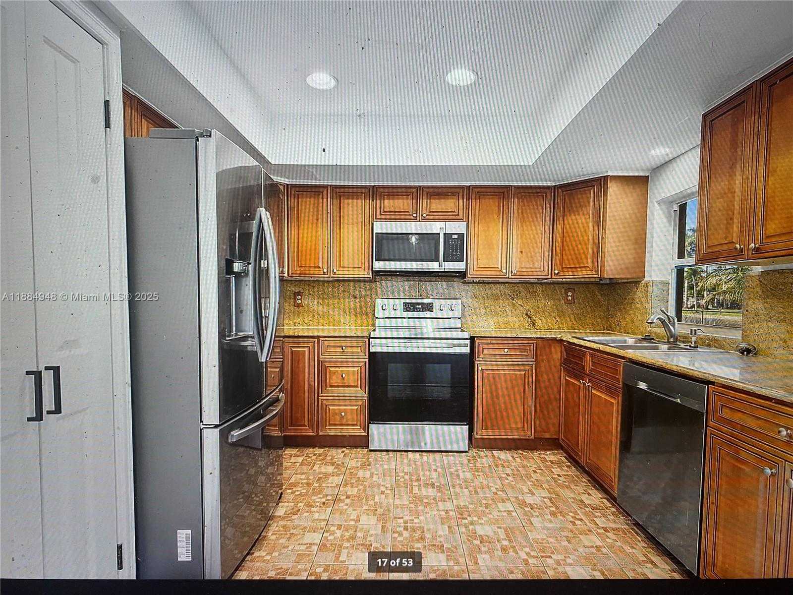Small Image of 5231 SOUTH WEST 89TH AVE, Cooper City Number 34