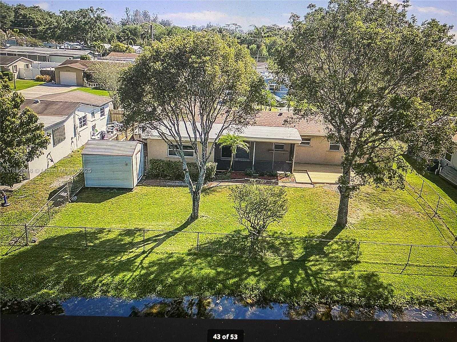 Small Image of 5231 SOUTH WEST 89TH AVE, Cooper City Number 4
