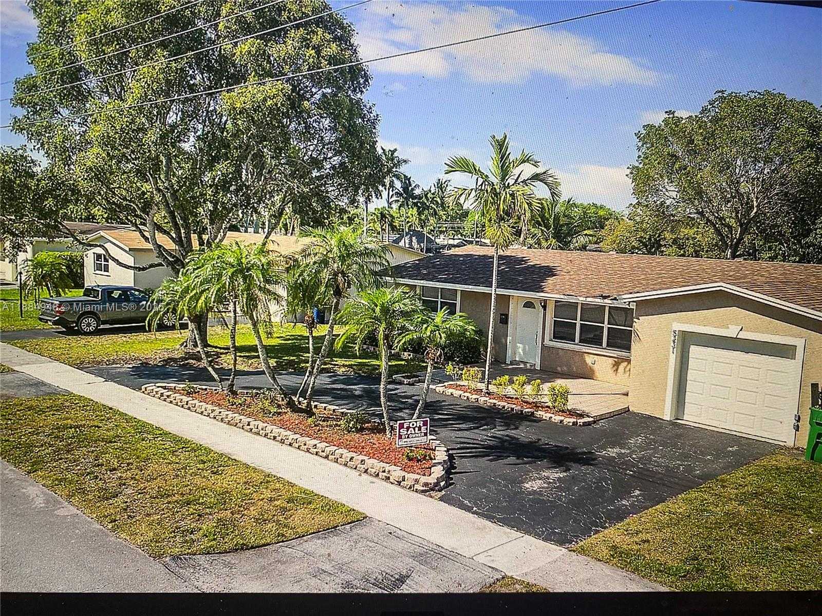 Small Image of 5231 SOUTH WEST 89TH AVE, Cooper City Number 5