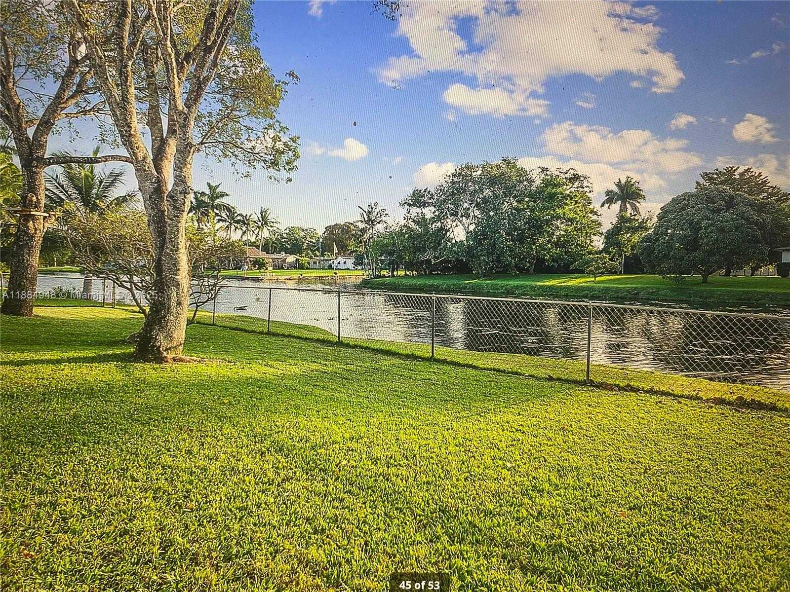 Small Image of 5231 SOUTH WEST 89TH AVE, Cooper City Number 6