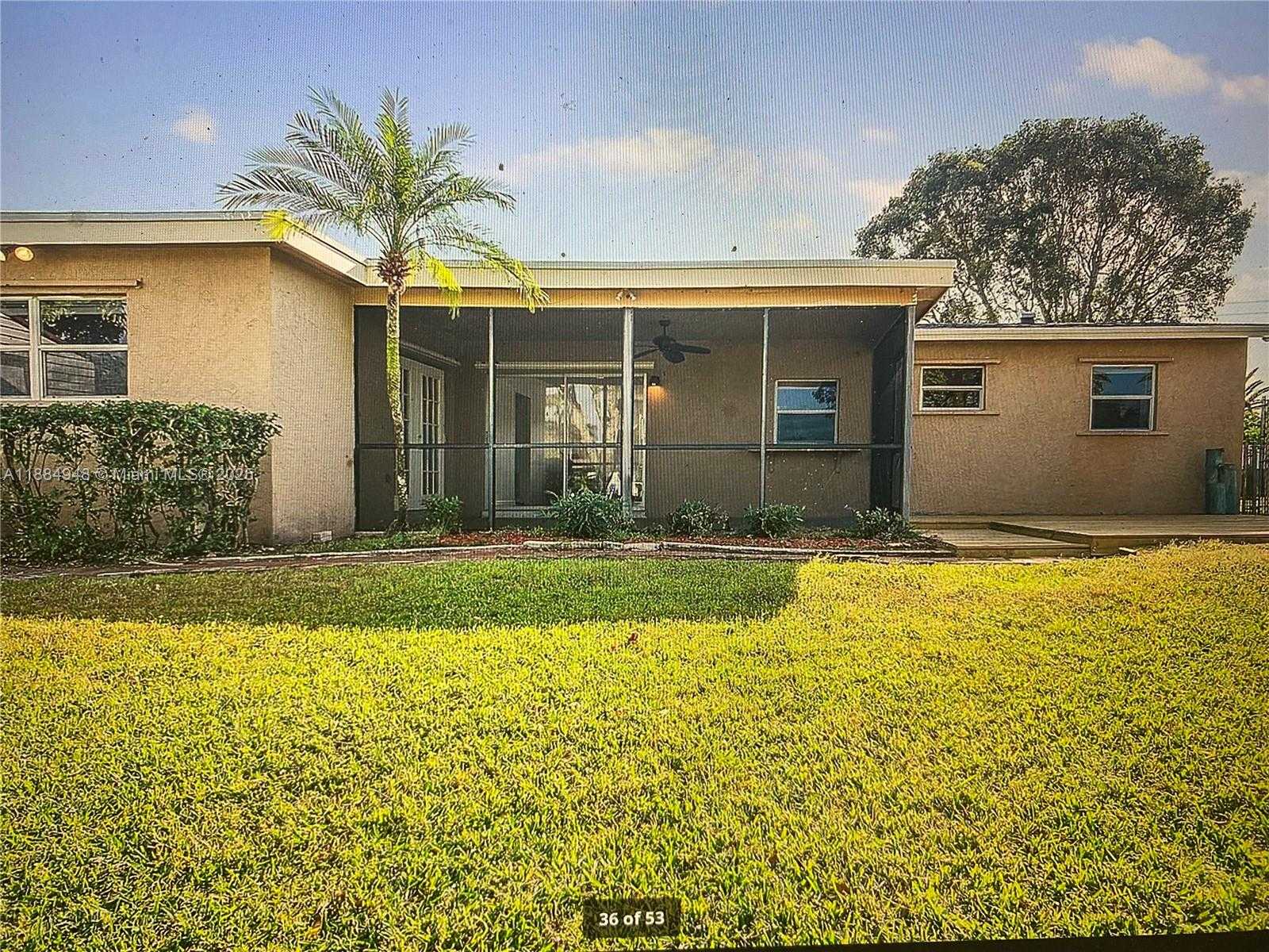 Small Image of 5231 SOUTH WEST 89TH AVE, Cooper City Number 7
