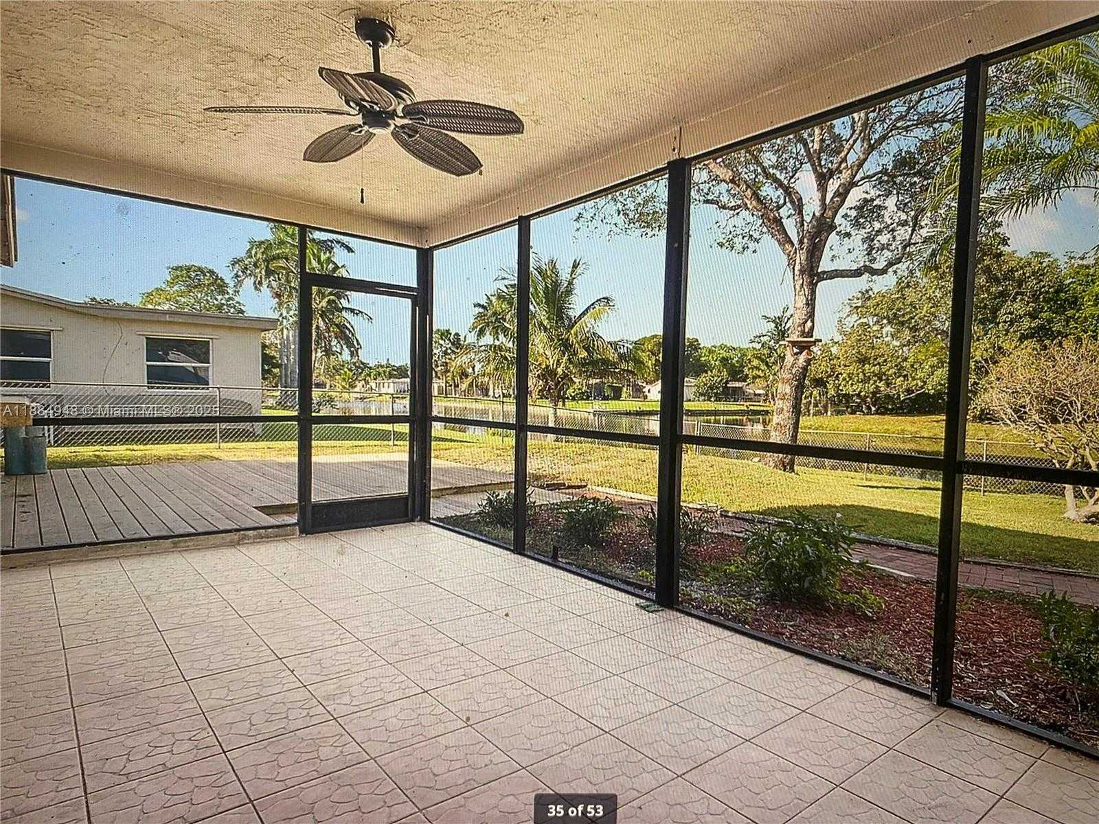 Small Image of 5231 SOUTH WEST 89TH AVE, Cooper City Number 8