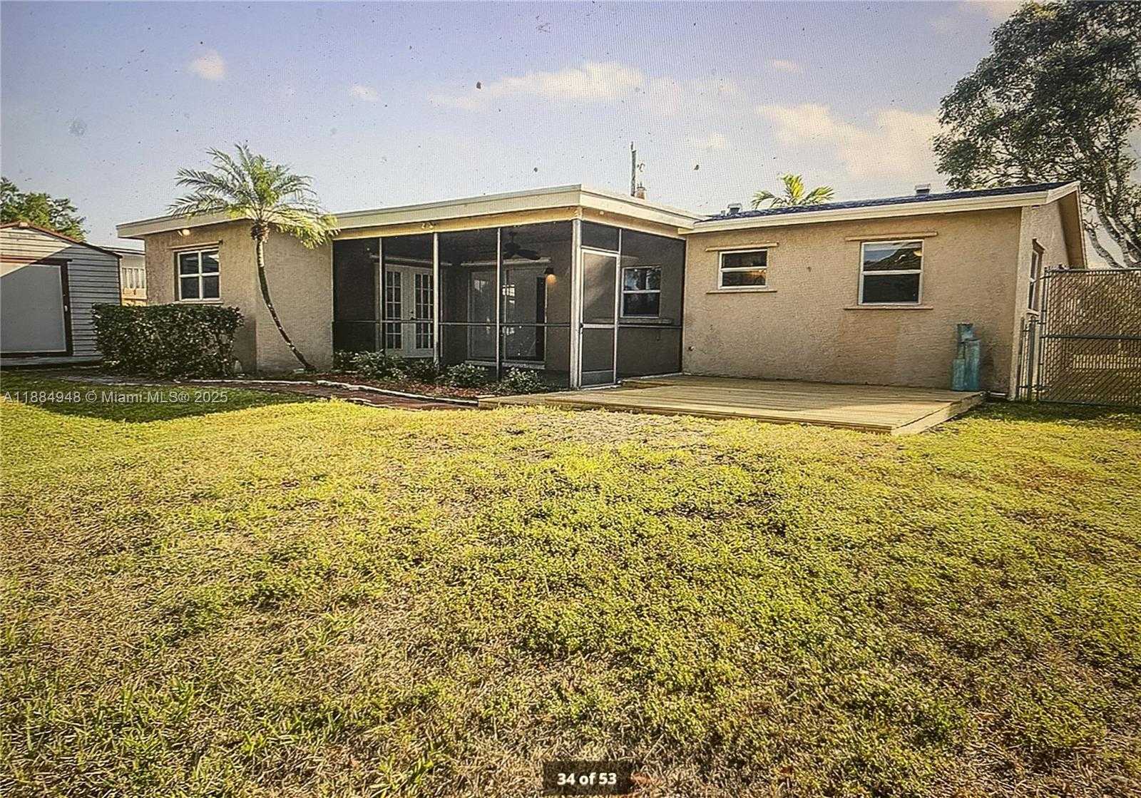 Small Image of 5231 SOUTH WEST 89TH AVE, Cooper City Number 9