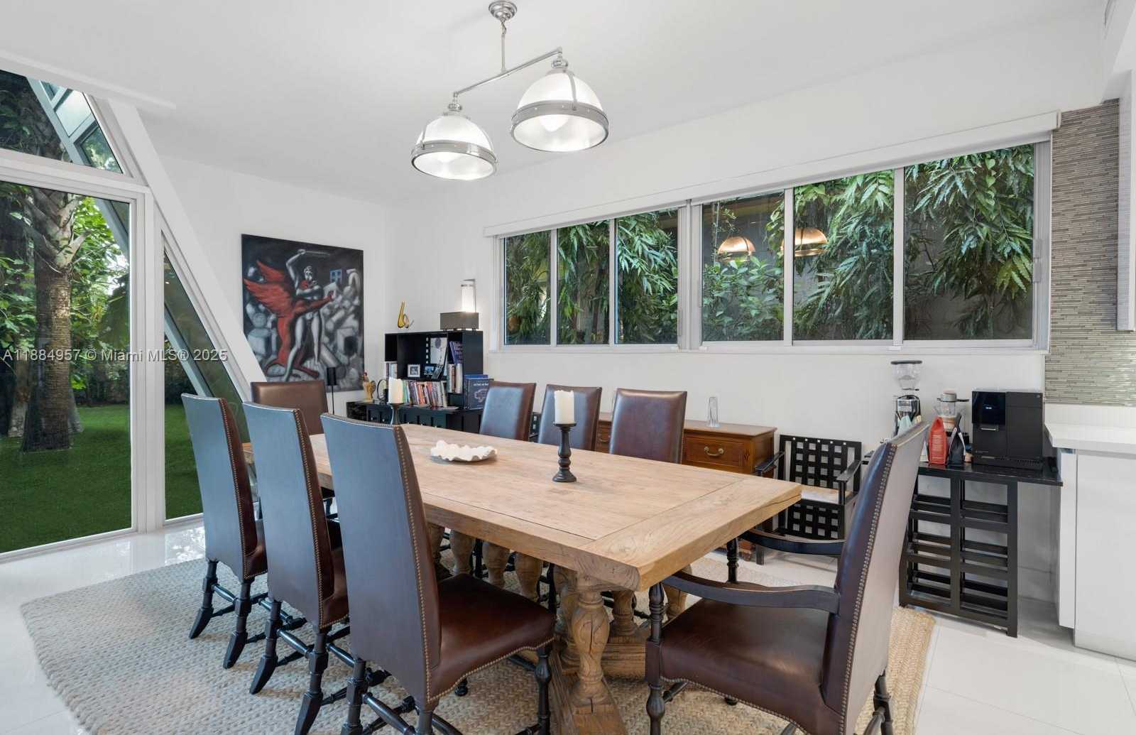 Small Image of 3861 KUMQUAT AVE, Miami Number 7