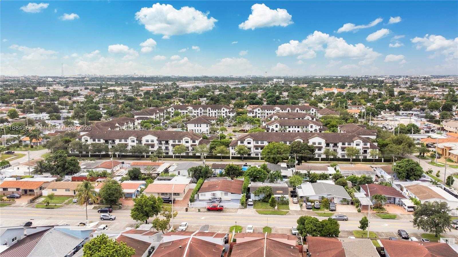 Small Image of 927 WEST 37TH ST, Hialeah Number 20