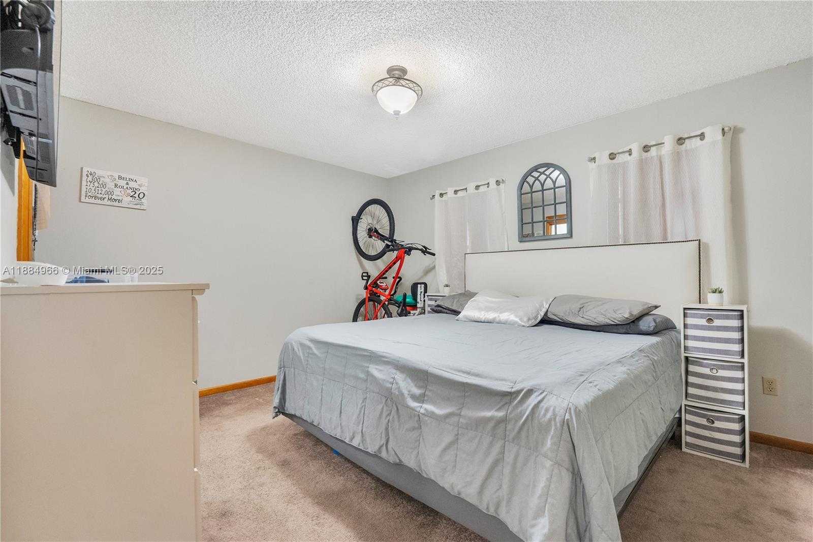 Small Image of 927 WEST 37TH ST, Hialeah Number 8