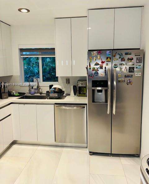 Small Image of 8501 EAST DIXIE HWY, Miami Number 16