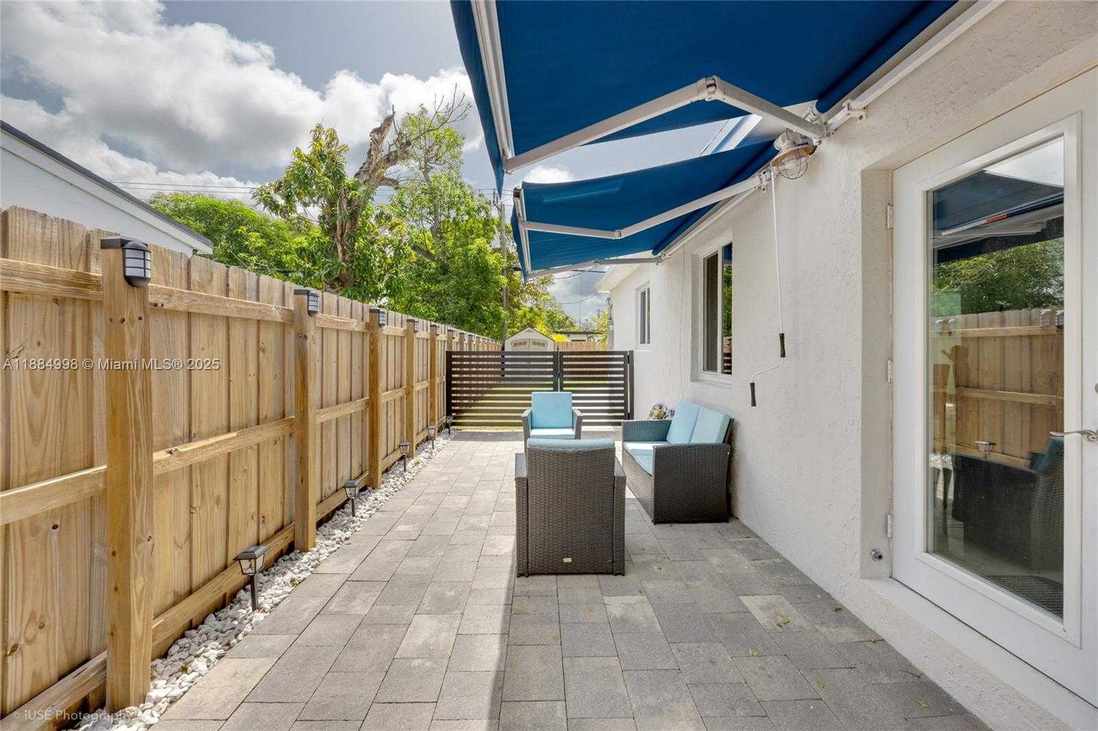 Small Image of 12245 NORTH WEST 2ND AVE, North Miami Number 20