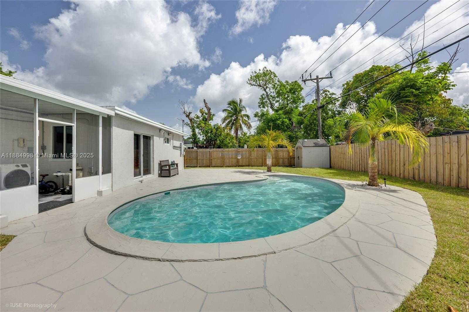Small Image of 12245 NORTH WEST 2ND AVE, North Miami Number 22