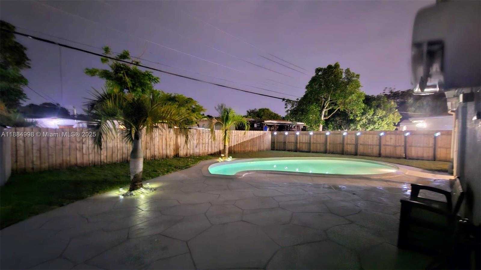 Small Image of 12245 NORTH WEST 2ND AVE, North Miami Number 28
