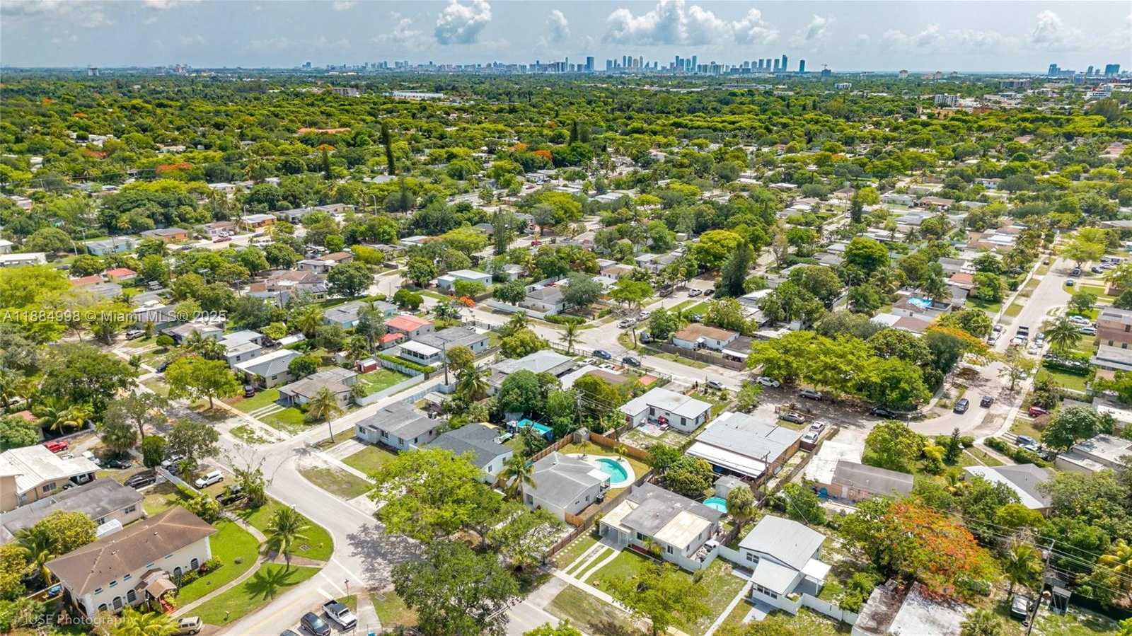 Small Image of 12245 NORTH WEST 2ND AVE, North Miami Number 32