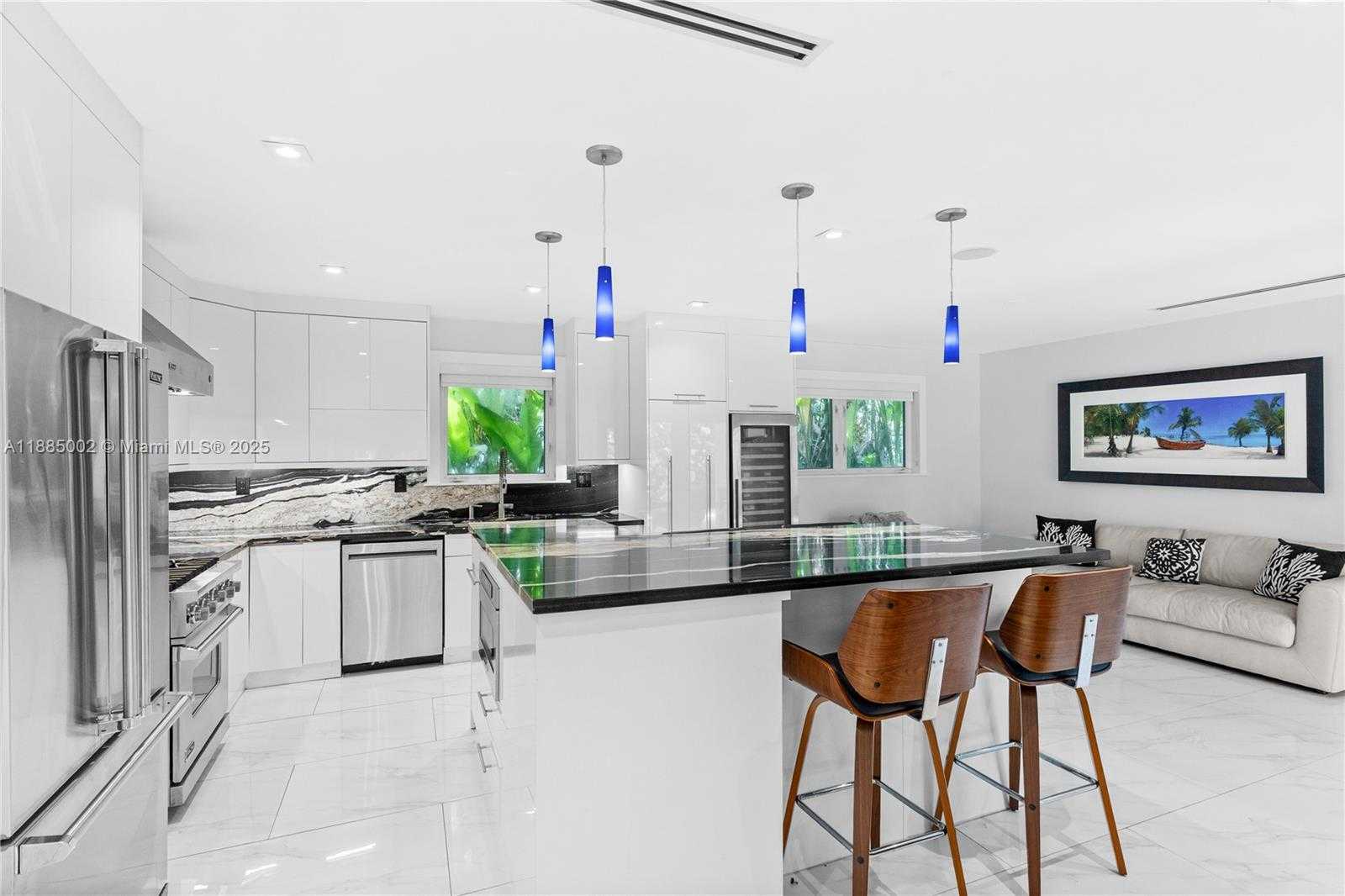 Small Image of 1218 ASTURIA AVE, Coral Gables Number 11