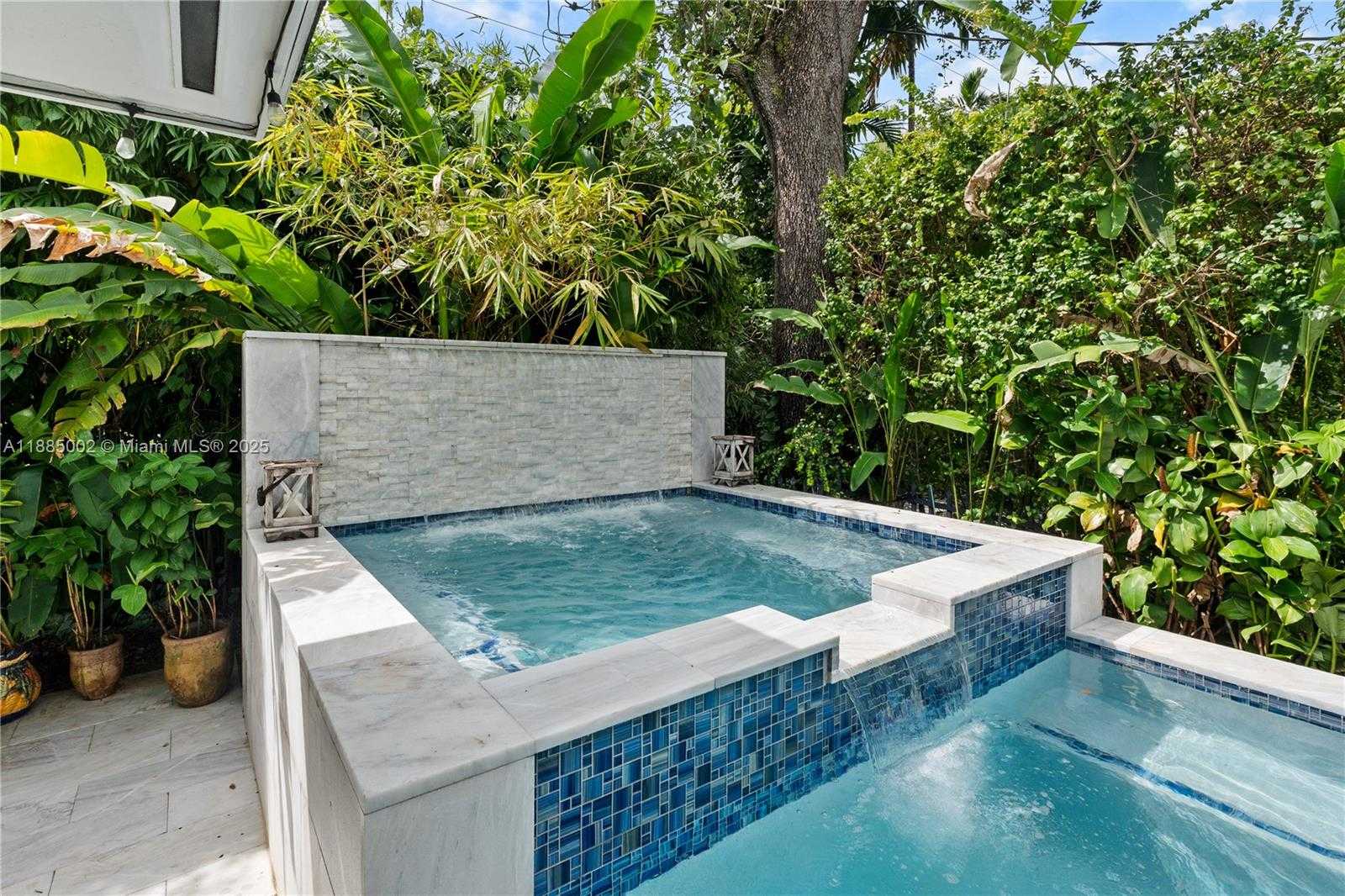 Small Image of 1218 ASTURIA AVE, Coral Gables Number 15