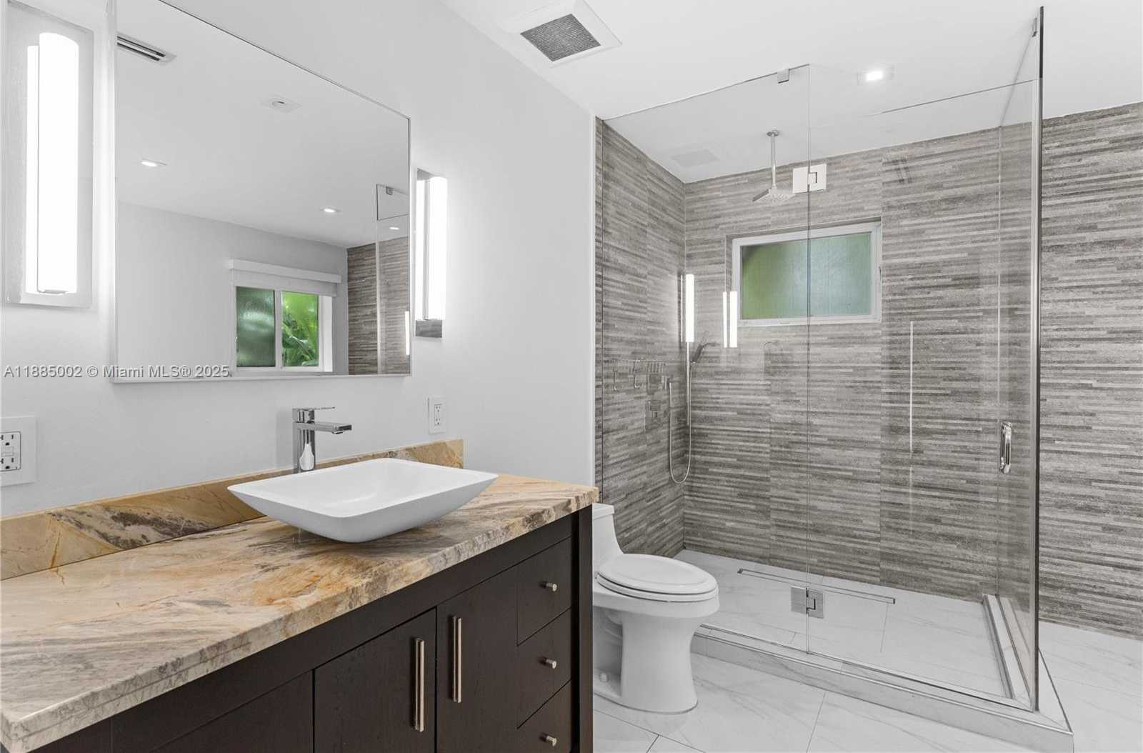 Small Image of 1218 ASTURIA AVE, Coral Gables Number 17