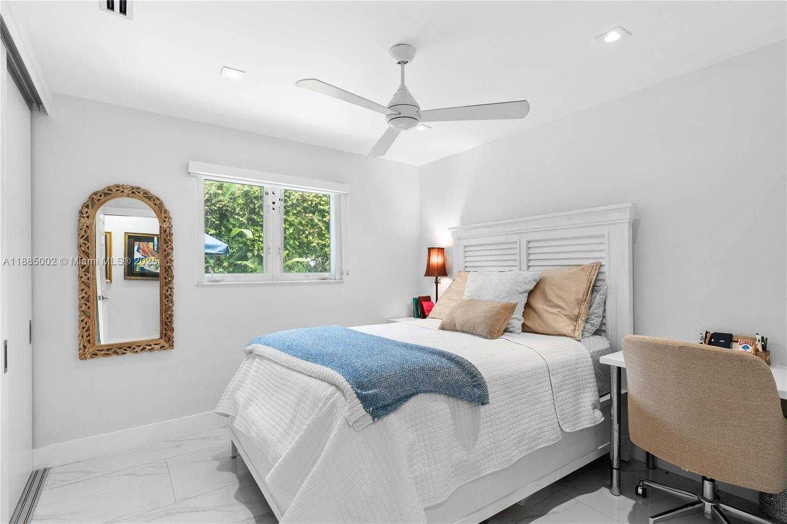 Small Image of 1218 ASTURIA AVE, Coral Gables Number 18