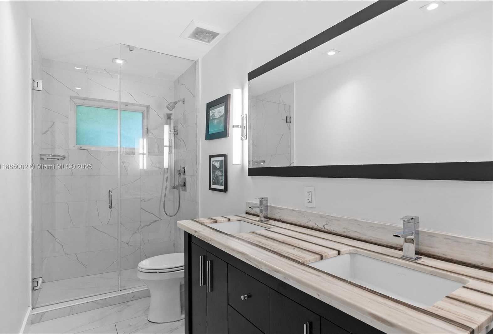 Small Image of 1218 ASTURIA AVE, Coral Gables Number 19