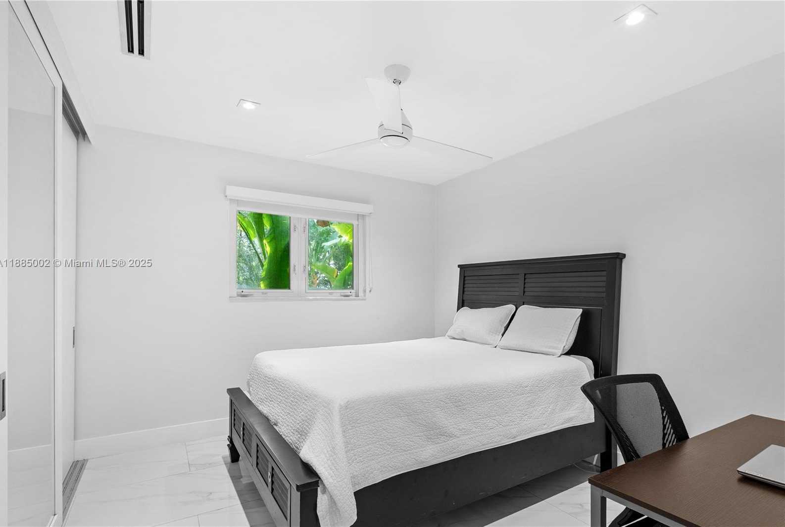 Small Image of 1218 ASTURIA AVE, Coral Gables Number 20