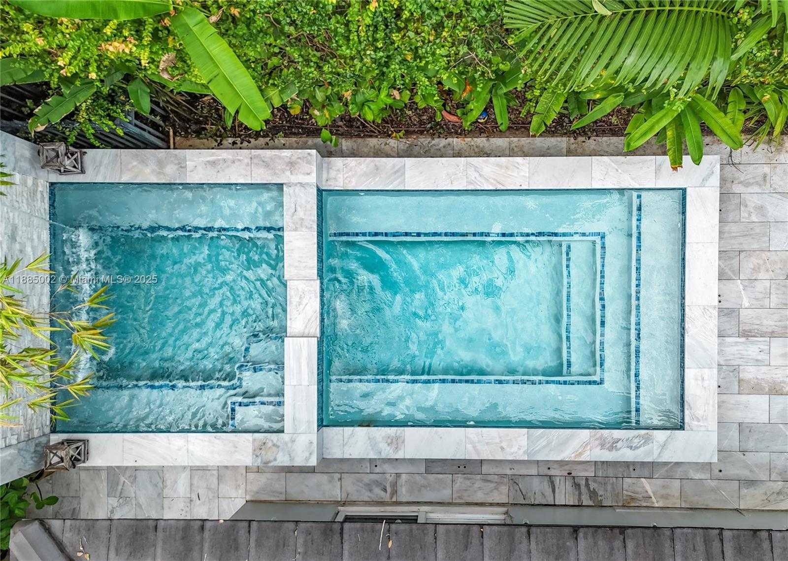 Small Image of 1218 ASTURIA AVE, Coral Gables Number 21
