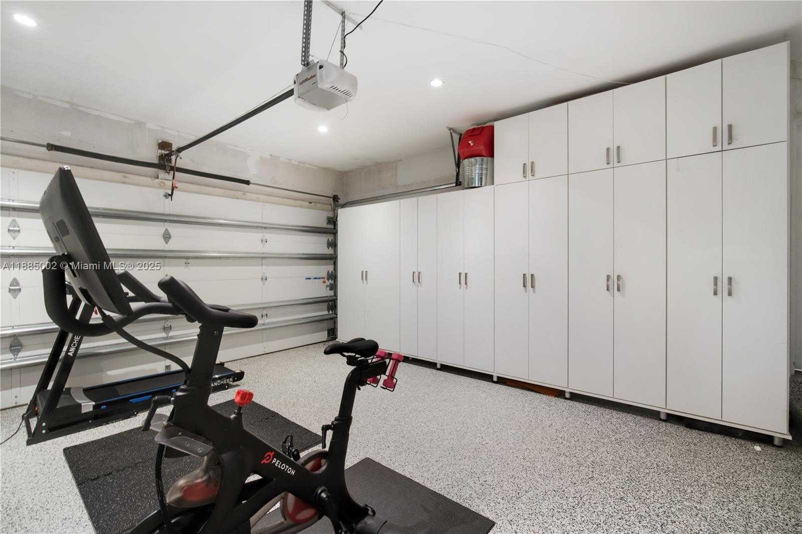 Small Image of 1218 ASTURIA AVE, Coral Gables Number 25