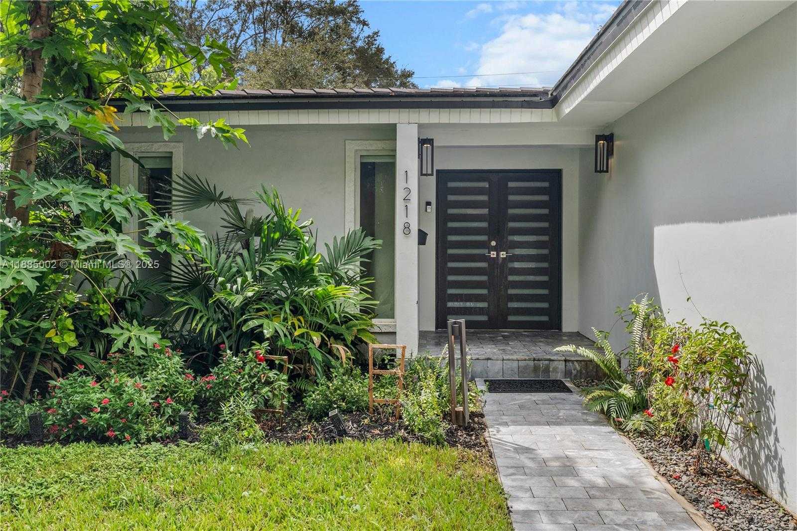 Small Image of 1218 ASTURIA AVE, Coral Gables Number 27