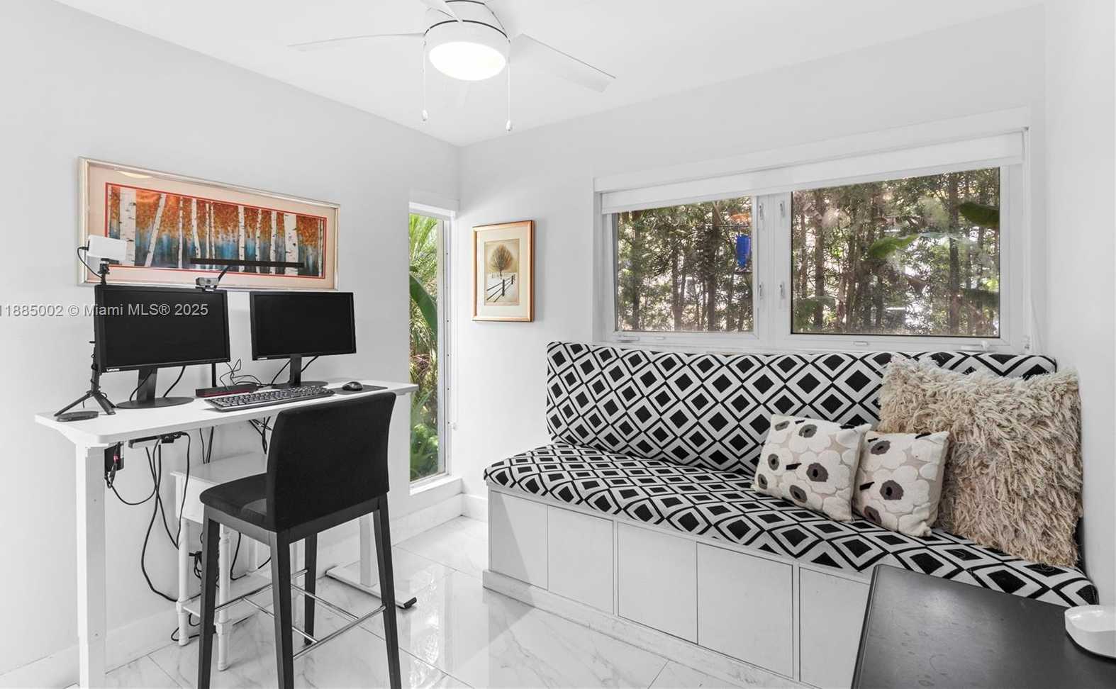 Small Image of 1218 ASTURIA AVE, Coral Gables Number 4