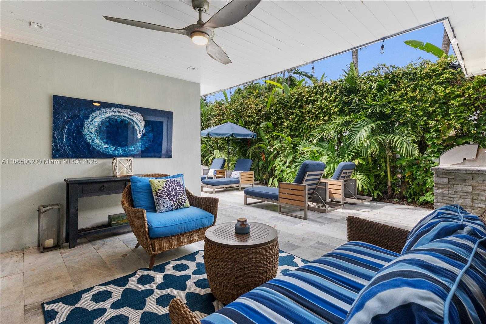Small Image of 1218 ASTURIA AVE, Coral Gables Number 5
