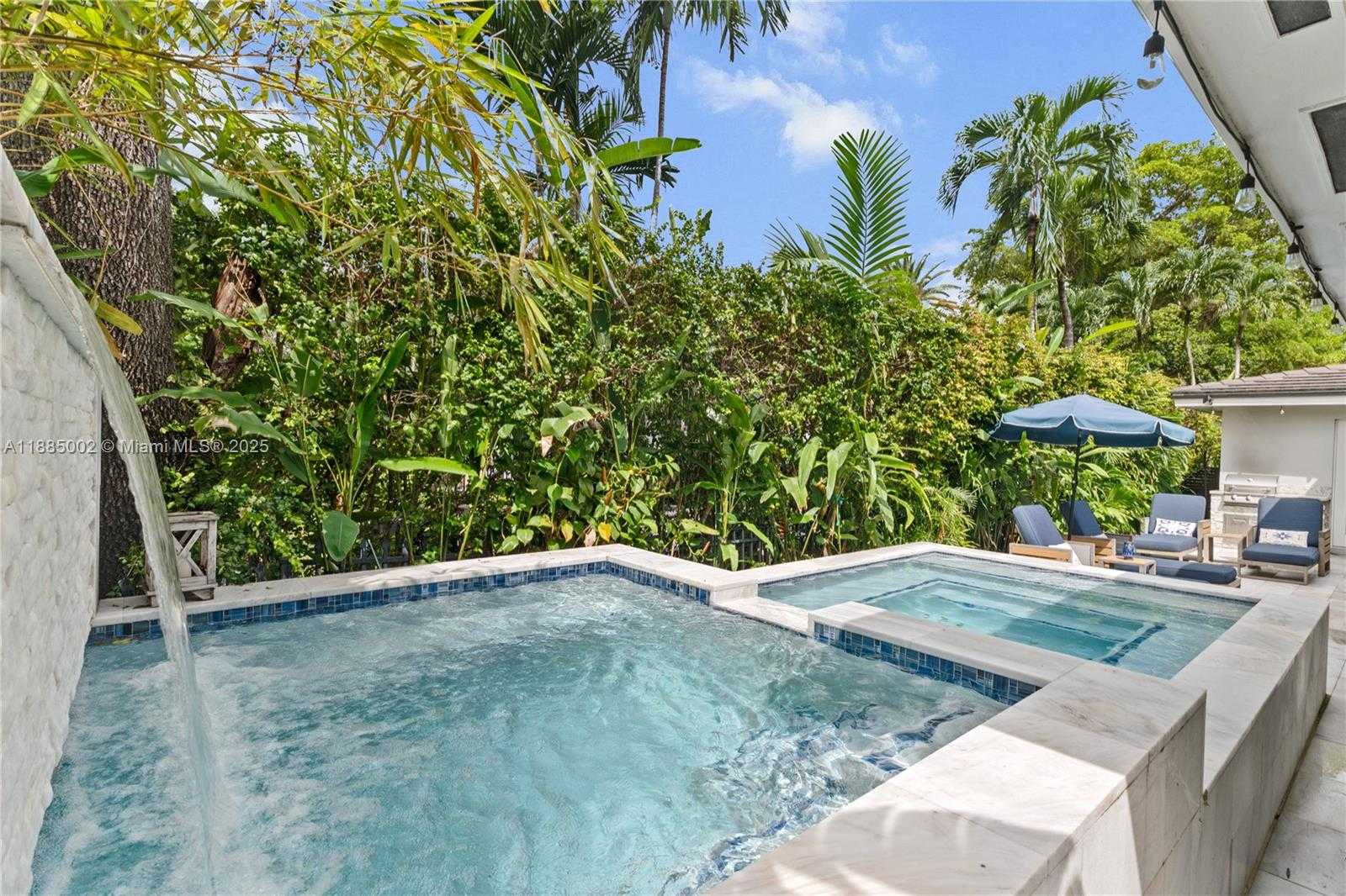 Small Image of 1218 ASTURIA AVE, Coral Gables Number 6