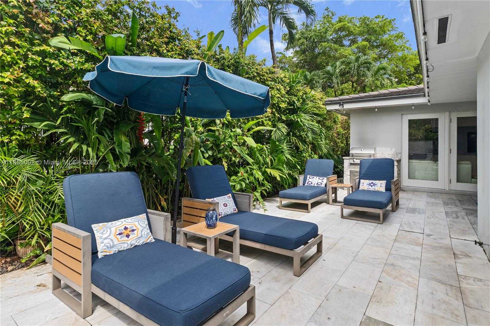 Small Image of 1218 ASTURIA AVE, Coral Gables Number 7