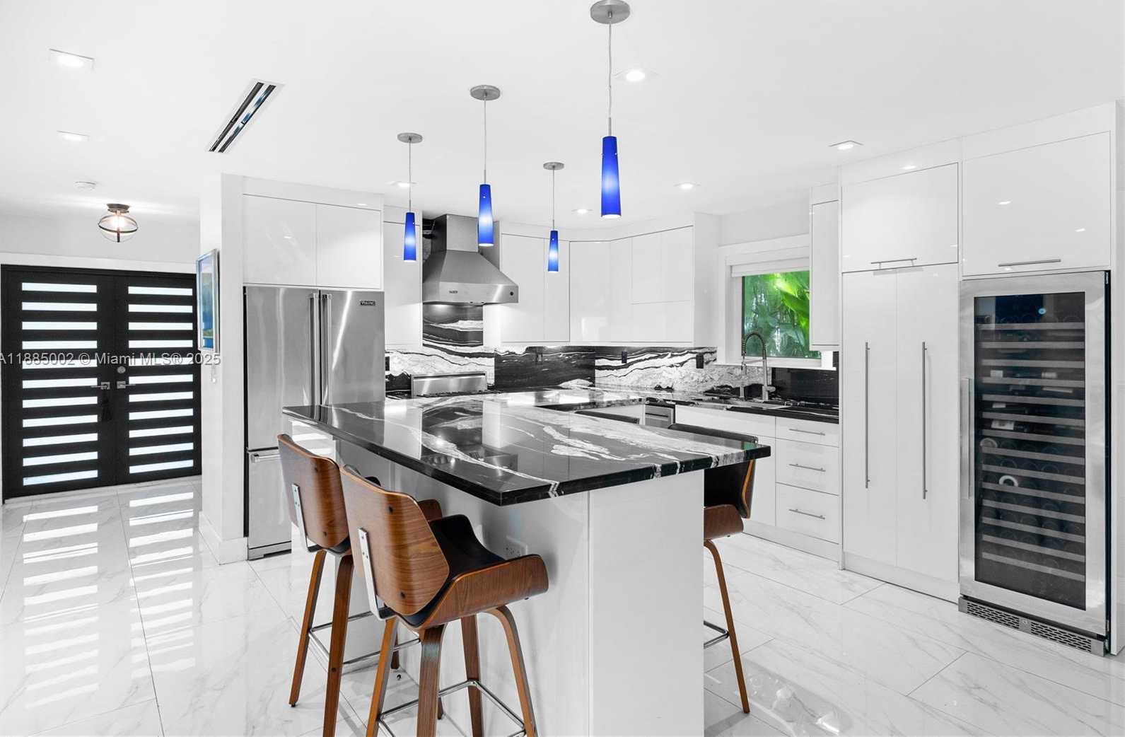 Small Image of 1218 ASTURIA AVE, Coral Gables Number 8