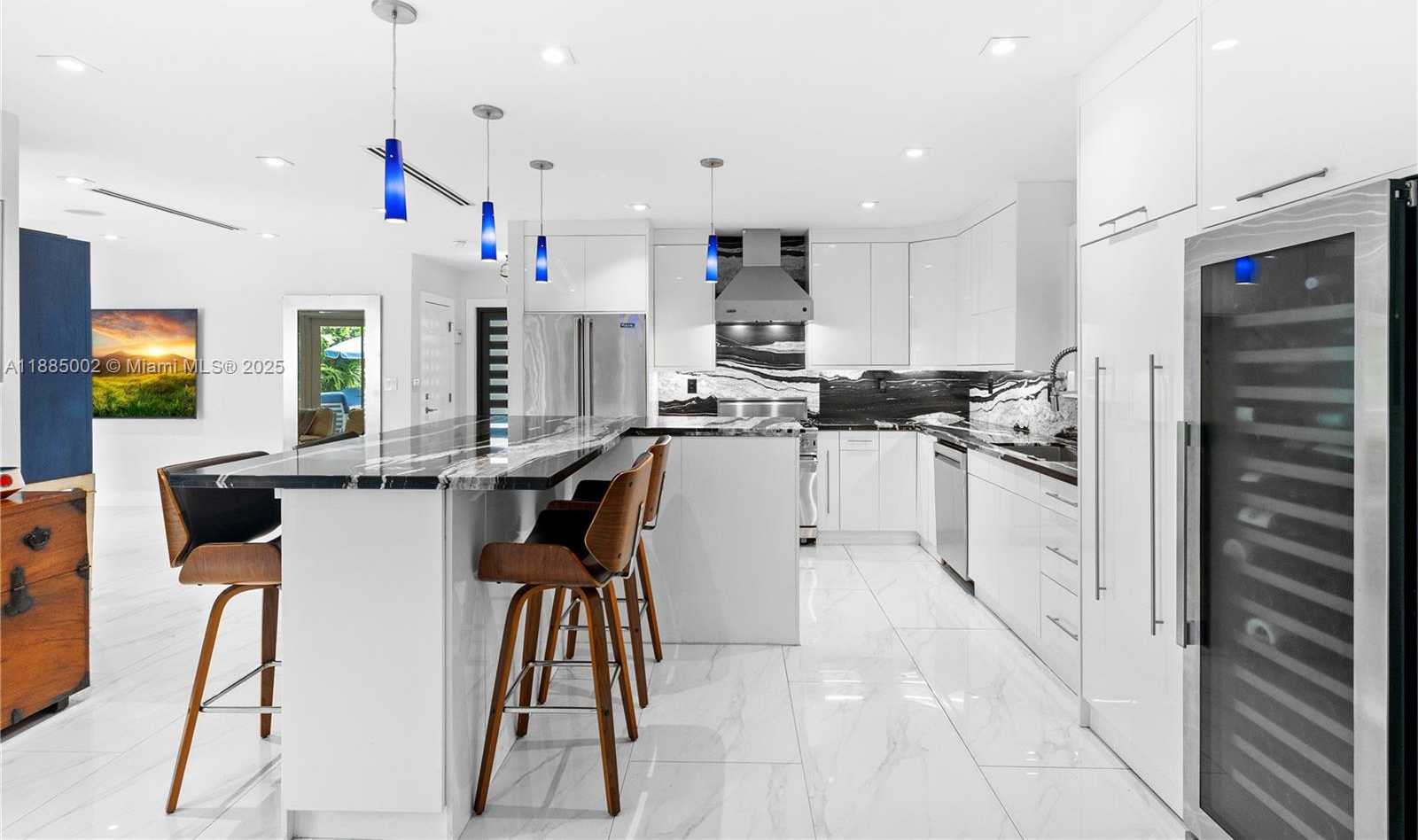Small Image of 1218 ASTURIA AVE, Coral Gables Number 9