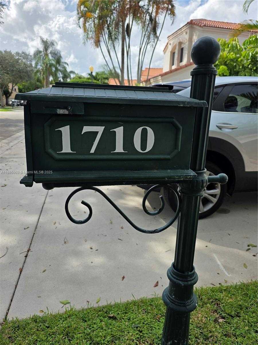 Object Images