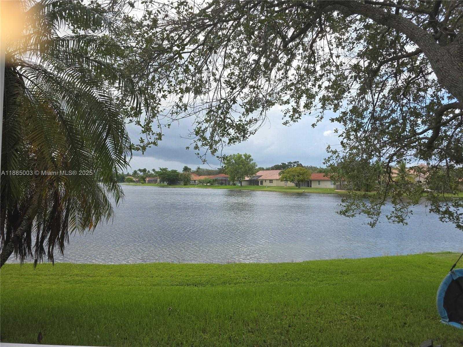 Small Image of Weston Number 6