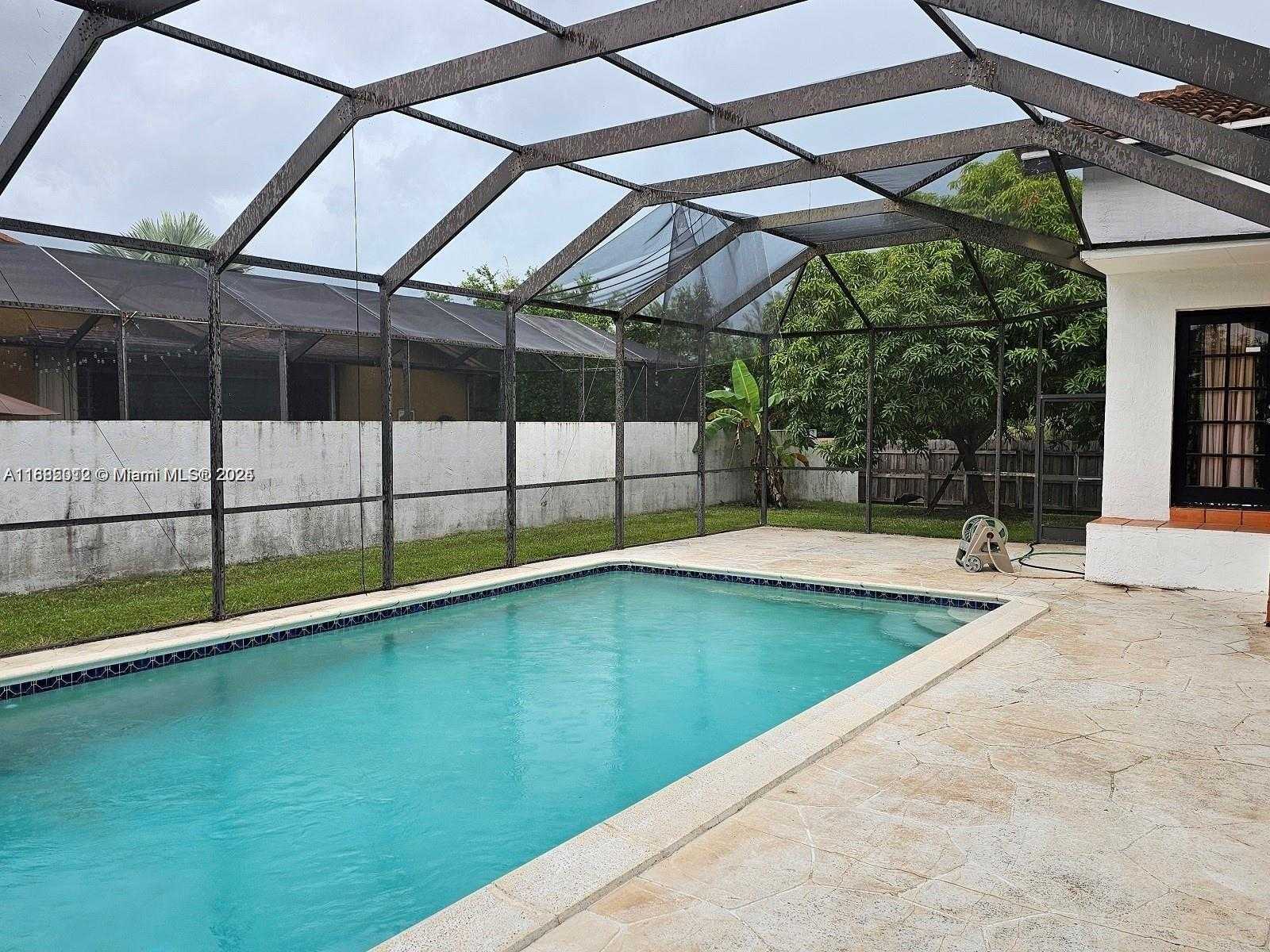 Small Image of 7821 SOUTH WEST 197TH TER, Cutler Bay Number 15