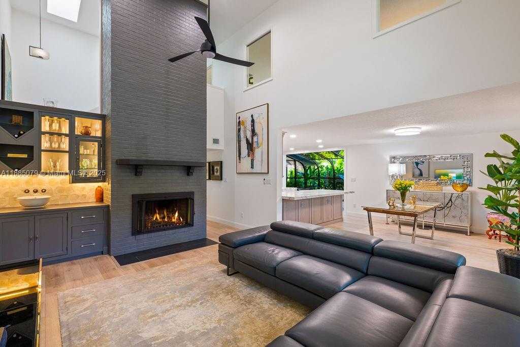 Small Image of 128 WOODMILL RD, Other City - In The State Of Florida Number 10