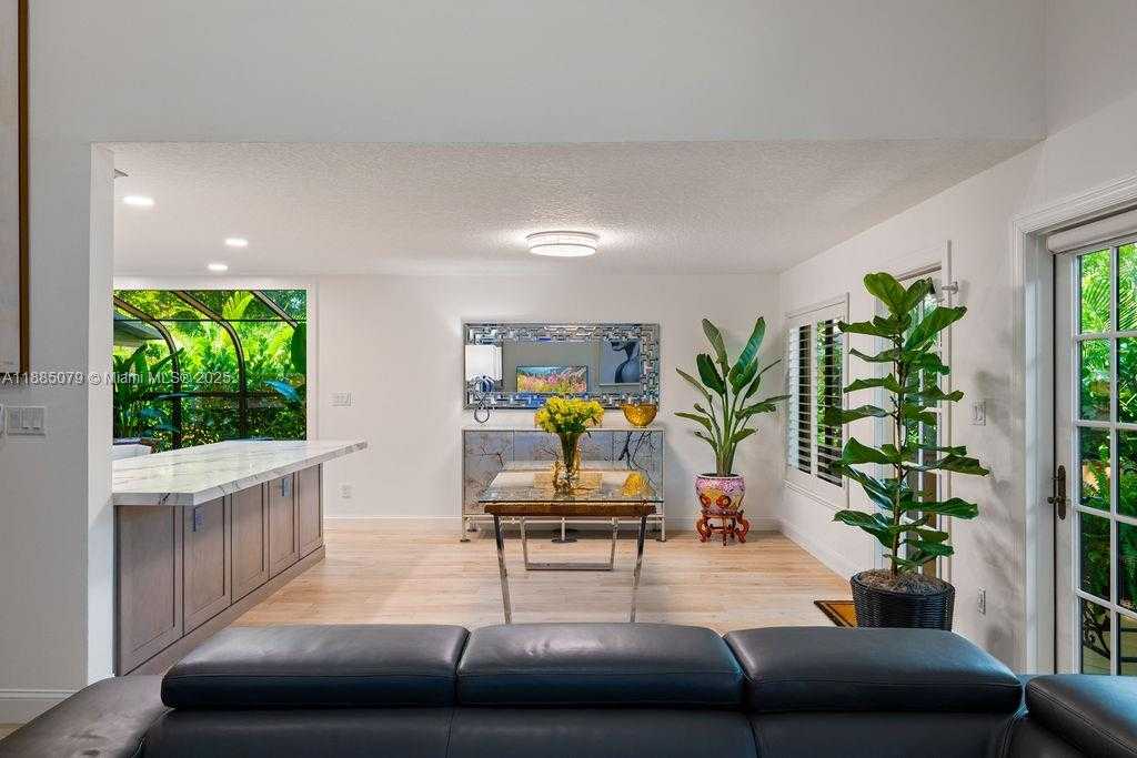 Small Image of 128 WOODMILL RD, Other City - In The State Of Florida Number 13