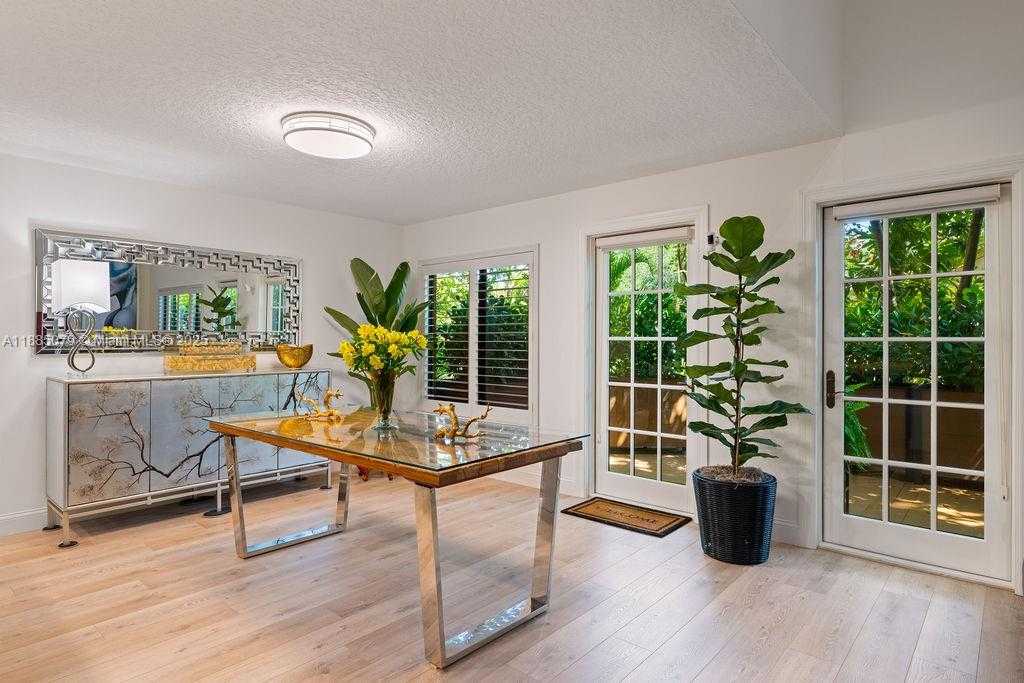 Small Image of 128 WOODMILL RD, Other City - In The State Of Florida Number 14