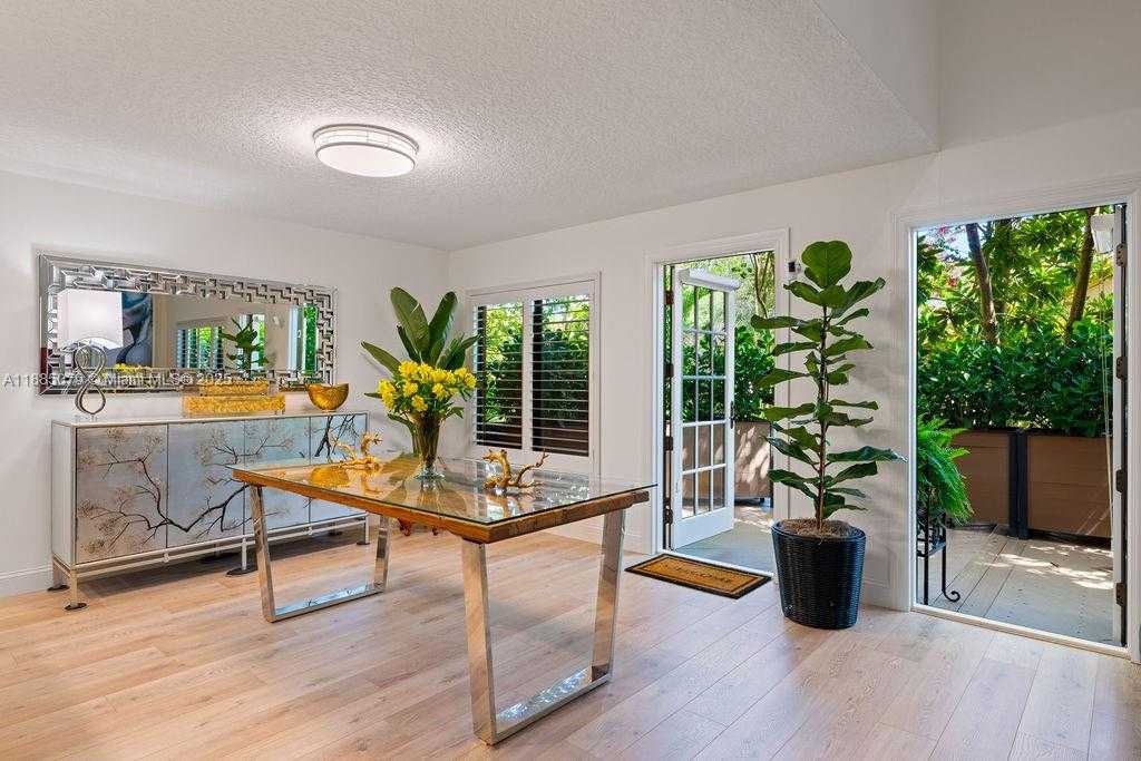 Small Image of 128 WOODMILL RD, Other City - In The State Of Florida Number 15